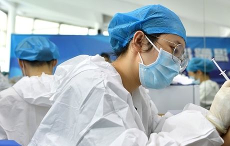  روسیه: واکسن «اسپونتیک وی» نیاز به بروزرسانی ندارد