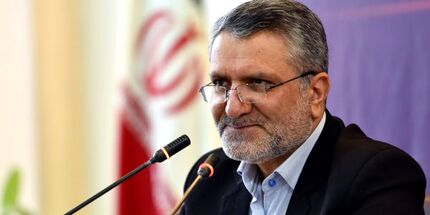 معاون اجرایی رئیس جمهور: قیمت‌ها اصلاح نشود، سرمایه ملی به تاراج خواهد رفت