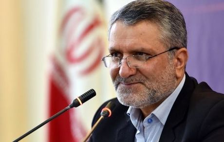 معاون اجرایی رئیس جمهور: قیمت‌ها اصلاح نشود، سرمایه ملی به تاراج خواهد رفت