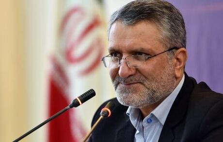 معاون اجرایی رئیس جمهور: قیمت‌ها اصلاح نشود، سرمایه ملی به تاراج خواهد رفت