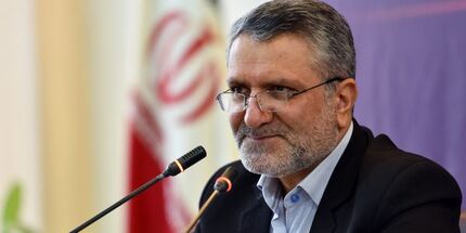 معاون اجرایی رئیس جمهور: قیمت‌ها اصلاح نشود، سرمایه ملی به تاراج خواهد رفت