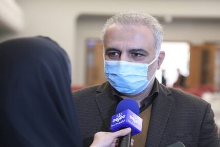 احتمال محدودیت‌های شدید کرونایی تا ۴ هفته آینده