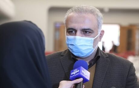 احتمال محدودیت‌های شدید کرونایی تا ۴ هفته آینده