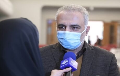 احتمال محدودیت‌های شدید کرونایی تا ۴ هفته آینده