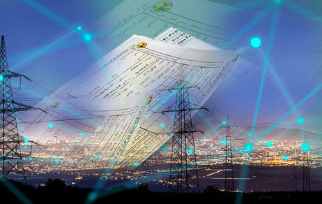 پرداخت ۹۲۰ میلیارد ریال پاداش به مشترکان برق اهواز