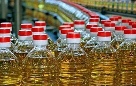 کمبود روغن خوراکی به اهواز رسید