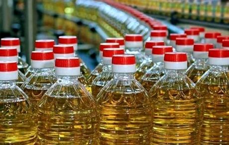 کمبود روغن خوراکی به اهواز رسید
