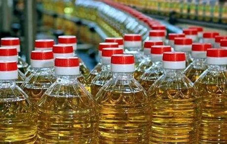 کمبود روغن خوراکی به اهواز رسید