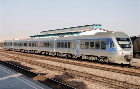 زمان آغاز پیش‌فروش بلیت قطارهای اسفندماه اعلام شد