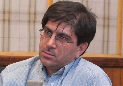  طرح بیمه رایگان ۷ میلیون خانوار در دستور کار مجلس/ رضاخواه: یارانه بنزین به هر کد ملی در حد پیشنهاد است