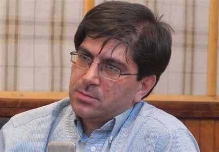 طرح بیمه رایگان ۷ میلیون خانوار در دستور کار مجلس/ رضاخواه: یارانه بنزین به هر کد ملی در حد پیشنهاد است