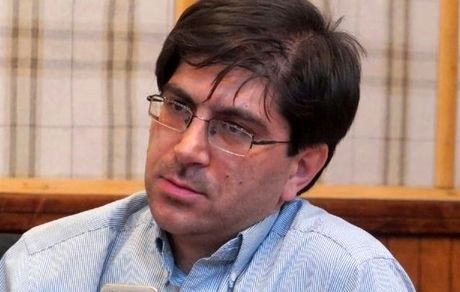  طرح بیمه رایگان ۷ میلیون خانوار در دستور کار مجلس/ رضاخواه: یارانه بنزین به هر کد ملی در حد پیشنهاد است