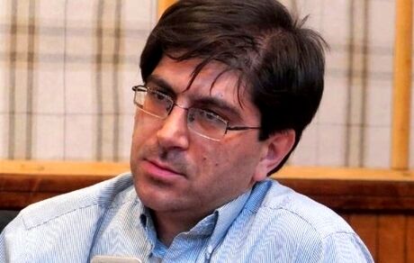  طرح بیمه رایگان ۷ میلیون خانوار در دستور کار مجلس/ رضاخواه: یارانه بنزین به هر کد ملی در حد پیشنهاد است