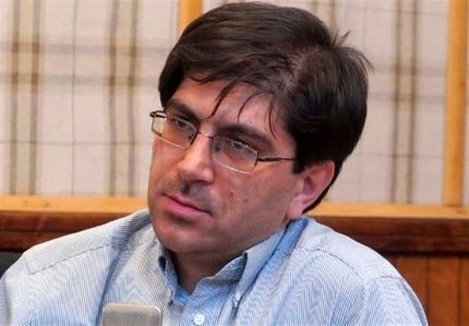  طرح بیمه رایگان ۷ میلیون خانوار در دستور کار مجلس/ رضاخواه: یارانه بنزین به هر کد ملی در حد پیشنهاد است