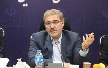 اداره کل مالیات سلبریتی‌ها شکل می‌گیرد / شناسایی ۷۰۰ میلیارد تومان فرار مالیاتی از یک وارد کننده