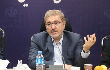 اداره کل مالیات سلبریتی‌ها شکل می‌گیرد / شناسایی ۷۰۰ میلیارد تومان فرار مالیاتی از یک وارد کننده