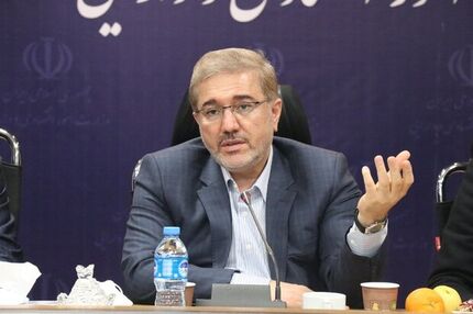 اداره کل مالیات سلبریتی‌ها شکل می‌گیرد / شناسایی ۷۰۰ میلیارد تومان فرار مالیاتی از یک وارد کننده