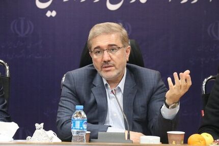 اداره کل مالیات سلبریتی‌ها شکل می‌گیرد / شناسایی ۷۰۰ میلیارد تومان فرار مالیاتی از یک وارد کننده