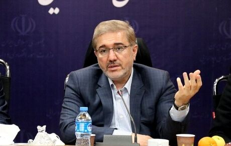 اداره کل مالیات سلبریتی‌ها شکل می‌گیرد / شناسایی ۷۰۰ میلیارد تومان فرار مالیاتی از یک وارد کننده