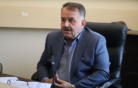 توسعه افقی در آبزی‌پروری ممنوع شد