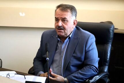 توسعه افقی در آبزی‌پروری ممنوع شد
