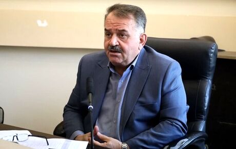 توسعه افقی در آبزی‌پروری ممنوع شد