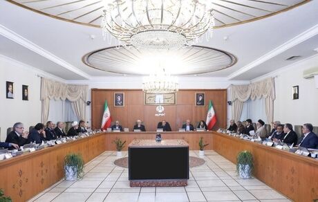 شفاف سازی برای افکار عمومی نقش مهمی در پیشگیری از کاهش نارضایتی دارد