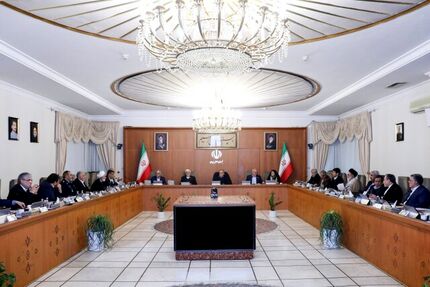 شفاف سازی برای افکار عمومی نقش مهمی در پیشگیری از کاهش نارضایتی دارد