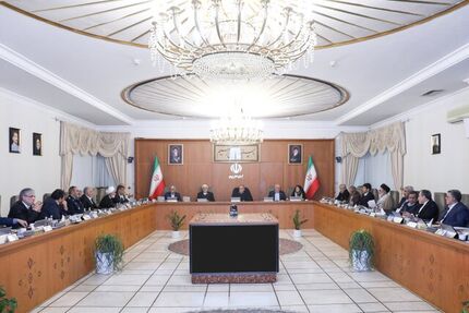 شفاف سازی برای افکار عمومی نقش مهمی در پیشگیری از کاهش نارضایتی دارد