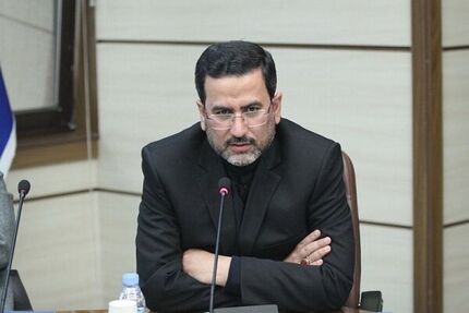 رشد ۵.۳ درصدی تولید ناخالص داخلی
