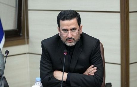 رشد ۵.۳ درصدی تولید ناخالص داخلی