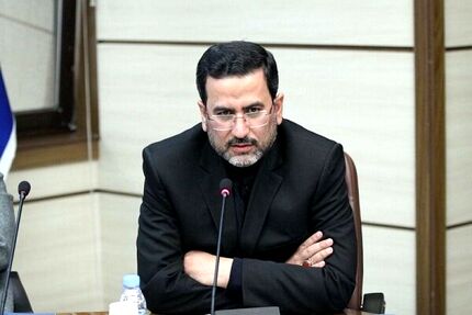 رشد ۵.۳ درصدی تولید ناخالص داخلی
