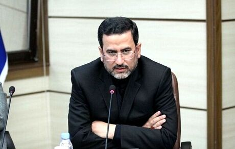 رشد ۵.۳ درصدی تولید ناخالص داخلی