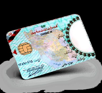 کلاهبرداری میلیاردی با ترفند معافیت سربازی