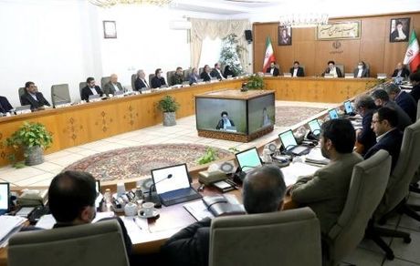 توجه به خواست مردم یکی از مهم‌ترین وجوه مردم‌مداری دولت مردمی است