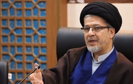 «ارشاد» امری «انتظامی» نیست