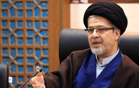 «ارشاد» امری «انتظامی» نیست