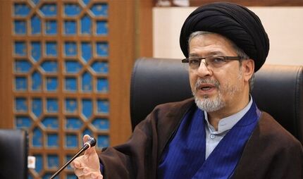 «ارشاد» امری «انتظامی» نیست