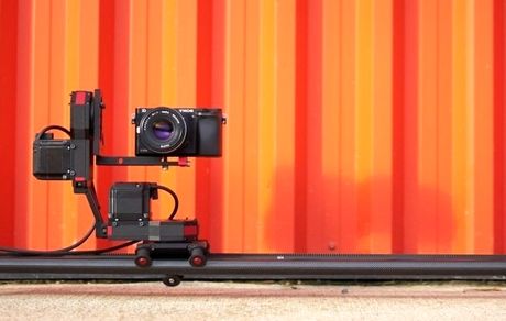 هشت فناوری جذاب که هنوز امکان خرید آنها وجود ندارد