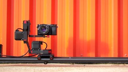 هشت فناوری جذاب که هنوز امکان خرید آنها وجود ندارد