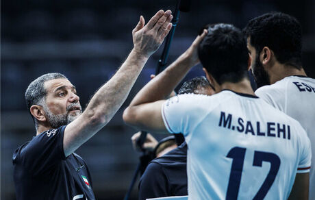 استعفای عطایی در رسانه‌های بین‌المللی بازتاب پیدا کرد