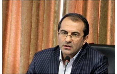نرخ اضافه کار پرستاران ۳ برابر شد