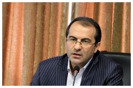 نرخ اضافه کار پرستاران ۳ برابر شد