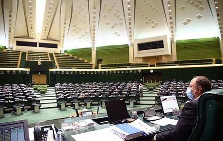 اختصاص دو میلیارد دلار برای بهره برداری از خطوط مترو و اجرای طرح‌های کاهش آلودگی هوا