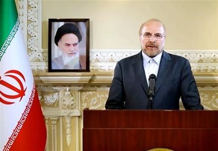 قالیباف: مهم‌ترین دغدغه سران قوا حل مشکل مردم در بخش‌های مختلف است