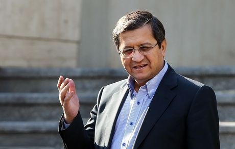 کاندیدای ردصلاحیت شده انتخابات: فعلا درخصوص رای‌ام تصمیم نگرفته‌ام