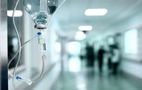 آماده باش کامل بیمارستان‌ها و مراکز درمانی