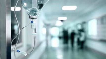 آماده باش کامل بیمارستان‌ها و مراکز درمانی