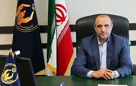تهرانی‌ها، ۱۵۰ میلیارد تومان زکات دادند