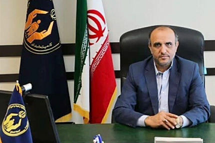 تهرانی‌ها، ۱۵۰ میلیارد تومان زکات دادند